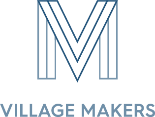 Village Makers